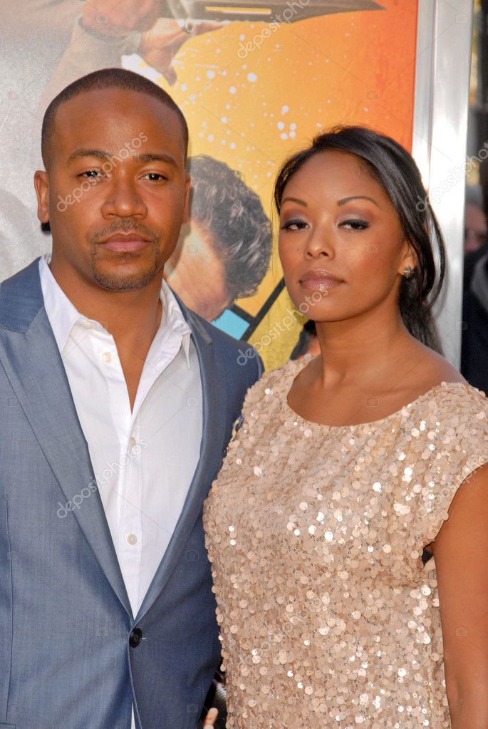 Columbus Short Stock Editorial Photo © s_bukley 14988007