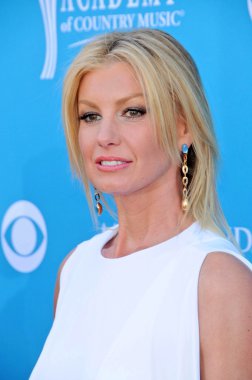 Faith Hill