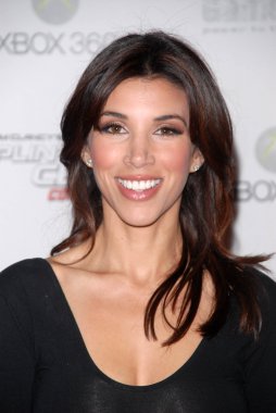 Adrianna Costa