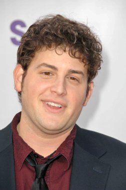 David Blue