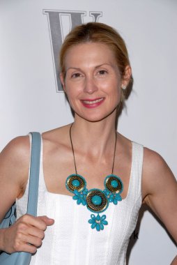 Kelly Rutherford