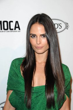 Jordana brewster, tod