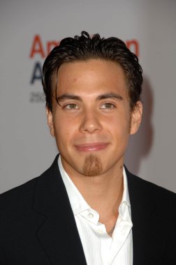 Apolo Ohno
