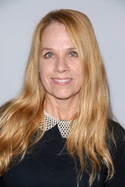 Charlotte Caffey at the 6th Annual Musicares MAP Fund Bevefit Concert celebrating women in recovery, Club Nokia, Los Angeles, CA. 05-07-10