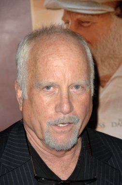 Richard Dreyfuss