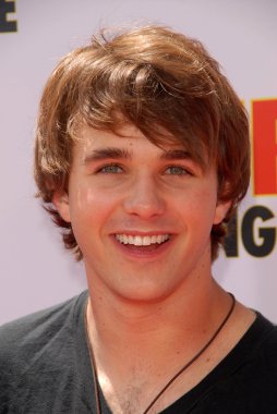 Hutch Dano