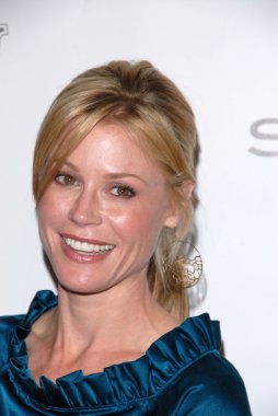 Julie Bowen