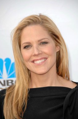 Mary Mccormack