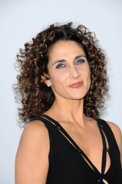 Melina Kanakaredes