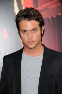 Ryan kovalamak jeffrey