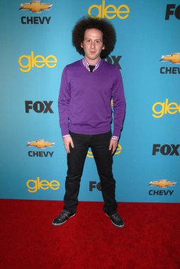 Sussman josh