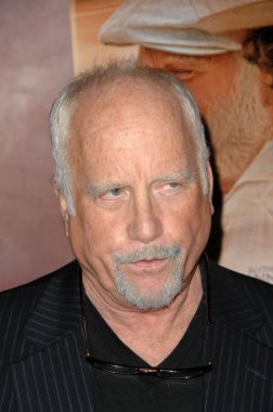 Richard Dreyfuss