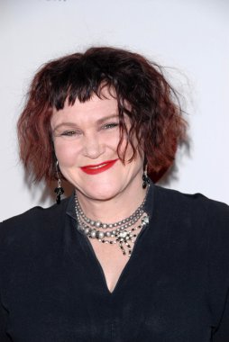 exene cervenka