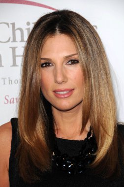 Daisy Fuentes