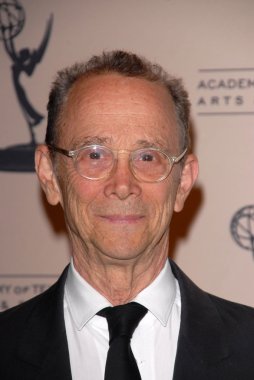Joel grey academy televizyon sanatları ve Bilimleri üçüncü yıllık televizyon Akademisi, onur, beverly hills hotel, beverly hills, ca. 05-05-1-