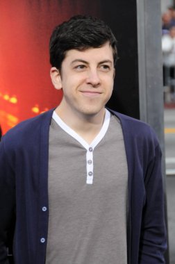 Christopher Mintz-Plasse