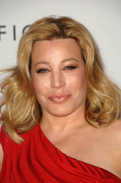 Taylor Dayne — Photo