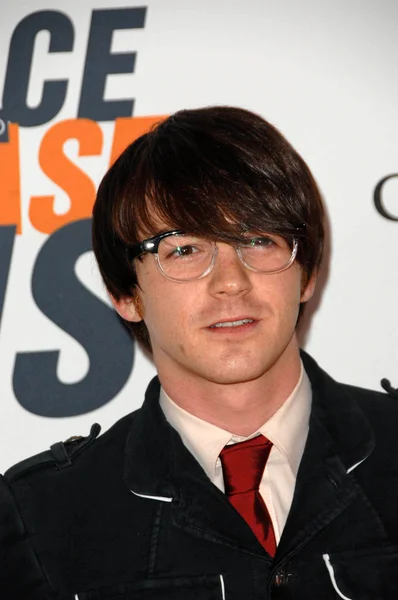 Drake Bell — Stock Fotó