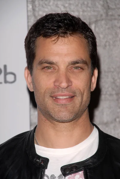 Johnathon Schaech — Stockfoto