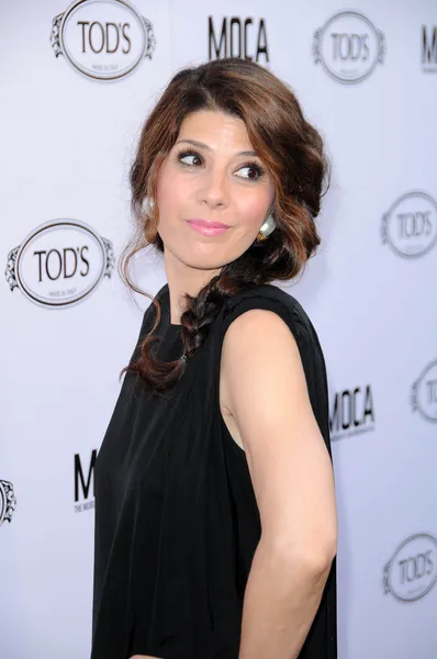 Marisa Tomei — Stock fotografie