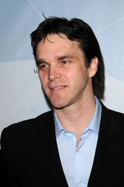 Luc Robitaille — Stock Photo, Image