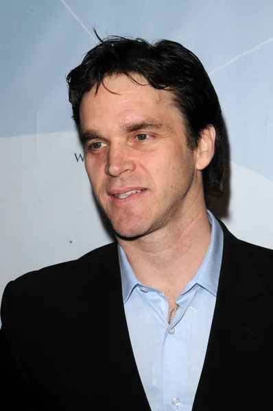 Luc Robitaille — Stockfoto