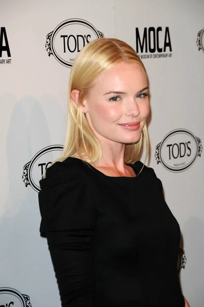 Kate Bosworth — Stock Photo, Image