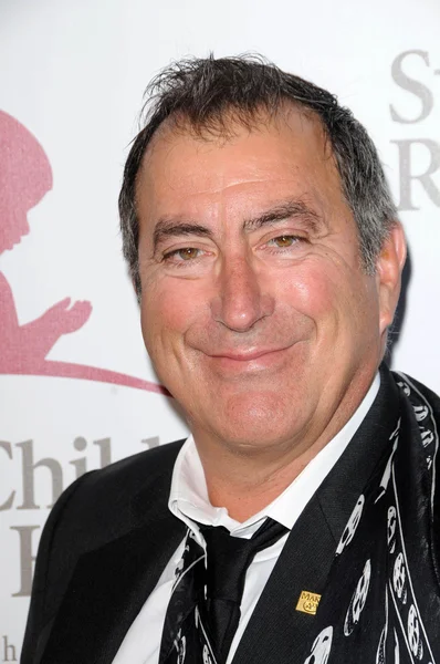 Kenny Ortega — Stockfoto