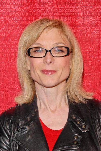 Nina Hartley Stock Editorial Photo © s_bukley 14996447