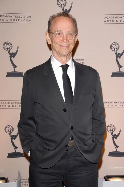 Joel Grey — Stok fotoğraf