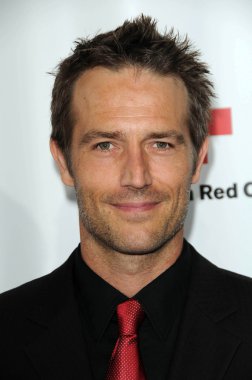 Michael Vartan