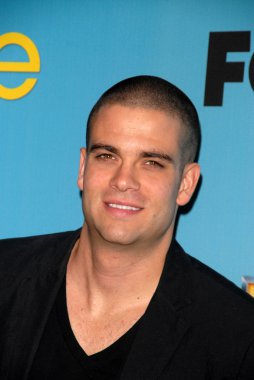 Mark Salling