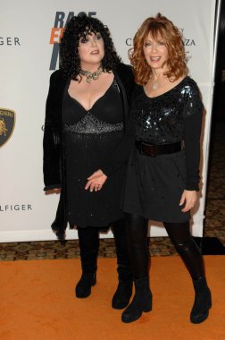 Ann wilson, nancy wilson