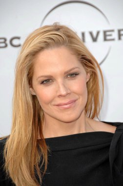 Mary Mccormack