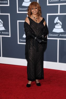 Karen Clark Sheard