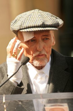 Dennis Hopper