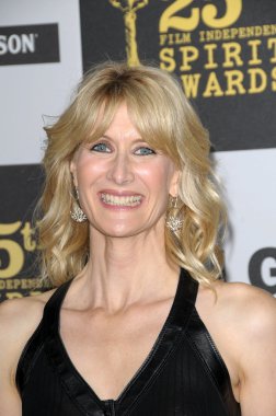 Laura Dern