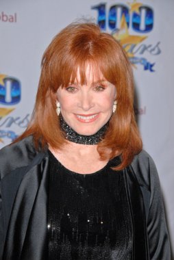 Stefanie Powers