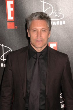 Max Ryan at the E! Oscar Viewing and After Party, Drai's, Hollywood, CA. 04-07-10