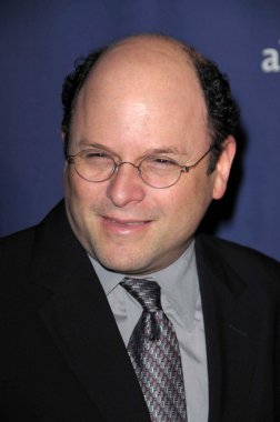 Jason Alexander