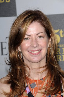 Dana Delany