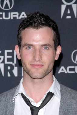 Tyler Barnes
