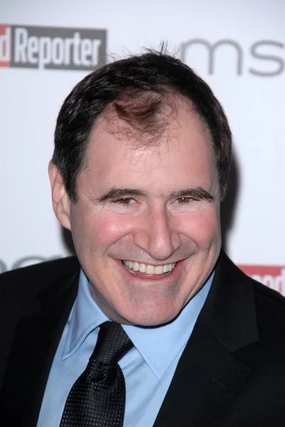 Richard Kind — Stock Photo, Image