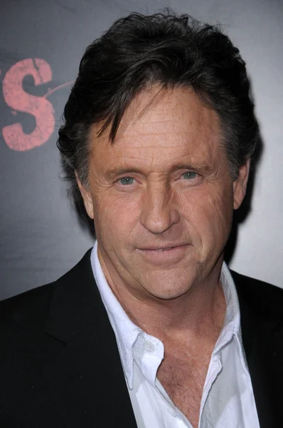 Robert Hays — Stok fotoğraf