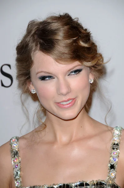 Taylor Swift. —  Fotos de Stock