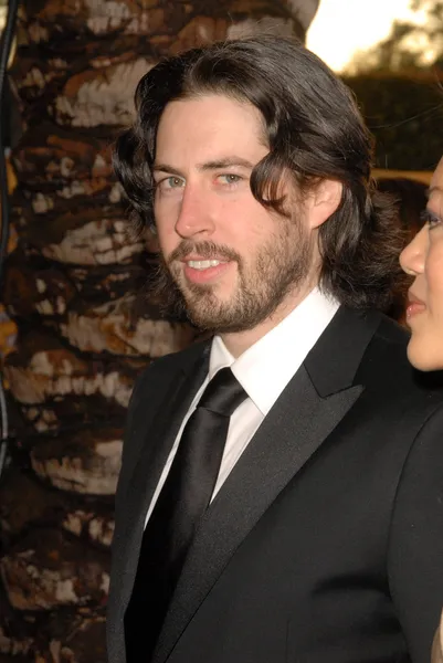 Jason Reitman — Stock Photo, Image