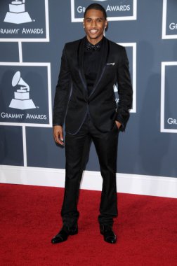 Trey Songz