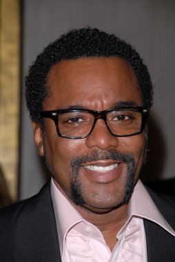 Lee daniels, 60 yıllık ace eddie Ödülleri, beverly hilton hotel, beverly hills, ca. 02-14-10