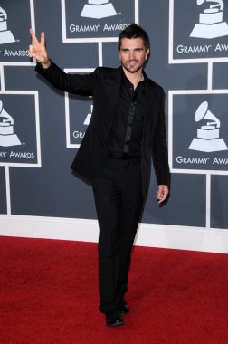 Juanes