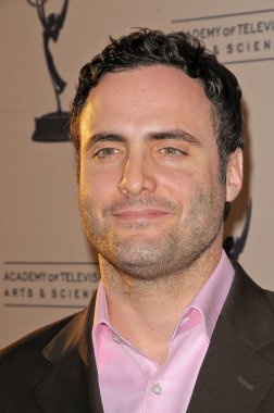 Dominic Fumusa